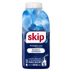 Detergente-liquido-SKIP-Power-Oxi-para-diluir-botella-500-ml---Botella-Gratis