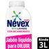 Detergente-liquido-NEVEX-Bicarbonato-para-diluir-500-ml
