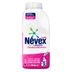 Detergente-liquido-NEVEX-Bicarbonato-para-diluir-500-ml