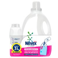 Pack-NEVEX-para-diluir-con-bicarbonato-500-cc---bidon