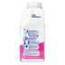 Pack-NEVEX-para-diluir-con-bicarbonato-500-cc---bidon