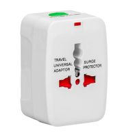 Adaptador-universal-ARGOM-Mod.Arg-Ac0297