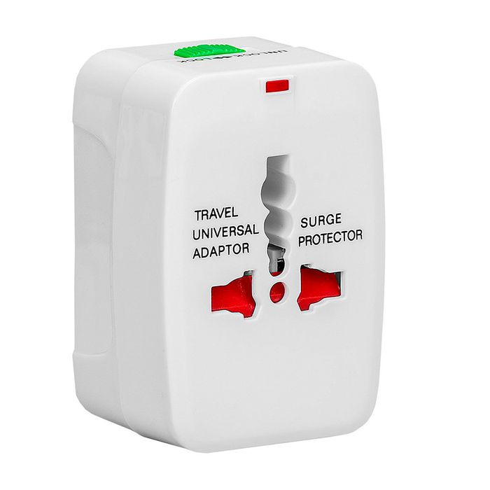 Adaptador-universal-ARGOM-Mod.Arg-Ac0297
