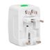 Adaptador-universal-ARGOM-Mod.Arg-Ac0297