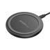 Soporte-con-carga-inalambrica-para-auto-ARGOM-vortex-M2-15W