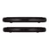 Soporte-con-carga-inalambrica-para-auto-ARGOM-vortex-M2-15W
