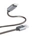 Cable-Lightning-reforzado-ARGOM-Dura-Spring-1M