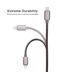 Cable-Lightning-reforzado-ARGOM-Dura-Spring-1M