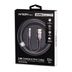 Cable-Lightning-reforzado-ARGOM-Dura-Spring-1M