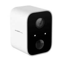 -Camara-wifi-ARGOM-Exterior-Convoy-90-con-bateria-2K-Ip65