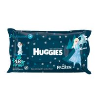 Toalla-humeda-HUGGIES-Frozen-48-un.
