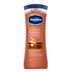 Crema-corporal-VASELINE-Cocoa-Radiant-298-g