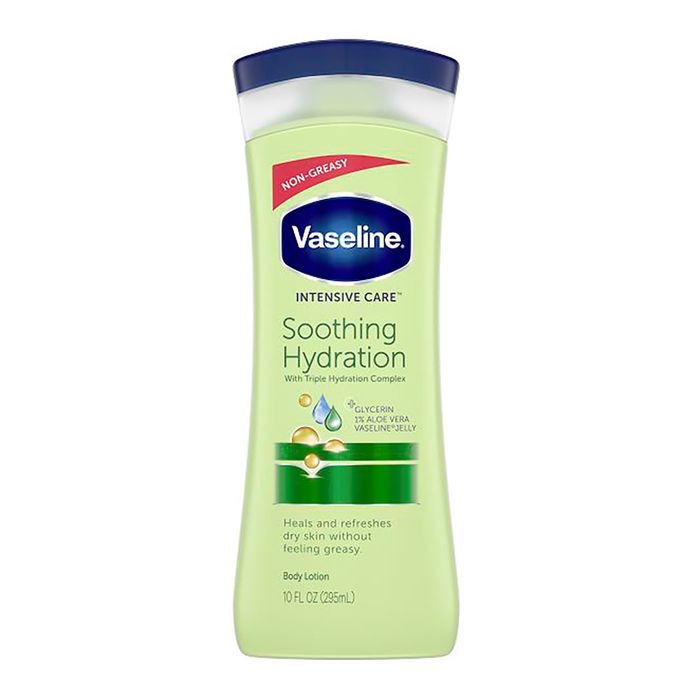 Crema-Corporal-VASELINE-Hydration-298-g