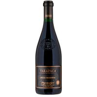 Vino-Tinto-Cabernet-Sauvignon-Reserva-DAKOR-Kosher-750-cc