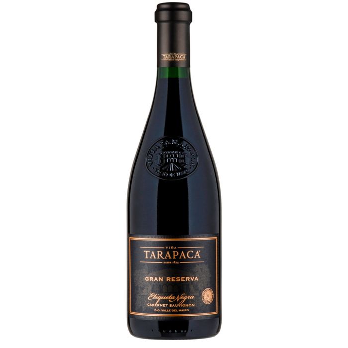 Vino-Tinto-Cabernet-Sauvignon-Reserva-DAKOR-Kosher-750-cc