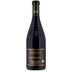 Vino-Tinto-Cabernet-Sauvignon-Reserva-DAKOR-Kosher-750-cc