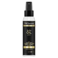 Spray-TRESEMME-Hydra-Oil-120-ml