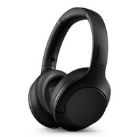 Auricular-Bluetooth-PHILIPS-Mod.TAH8506BK-00-onear-vincha-tou