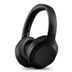 Auricular-Bluetooth-PHILIPS-Mod.TAH8506BK-00-onear-vincha-tou