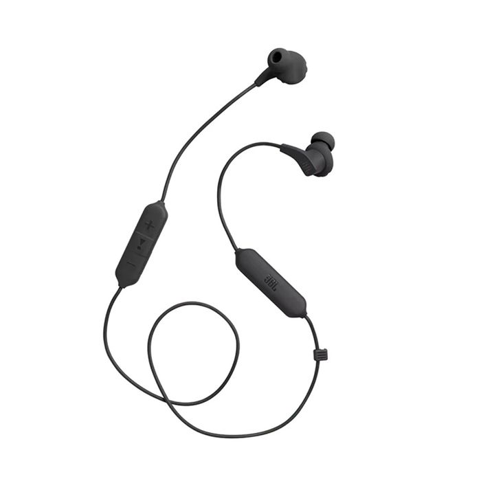 Auricular-Bluetooth-JBL-Deportivo-Endurance-Run-2-bk