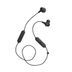 Auricular-Bluetooth-JBL-Deportivo-Endurance-Run-2-bk
