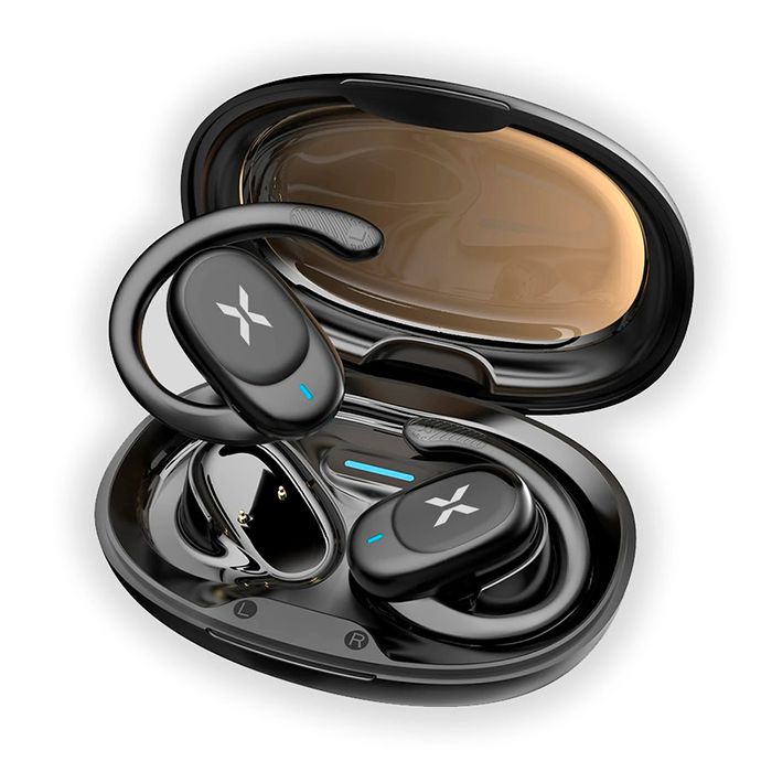 Auricular-XION-Mod.-XI-AUX500-in-ear-deportivos Auricular-XION-Mod.-XI-AUX500-in-ear-deportivos