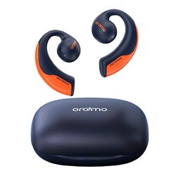 Auricular-Bluetooth-ORAIMO-Mod.-OPN-50D-deportivos