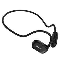 Auricular-Bluetooth-AIWA-Mod.-AWACF1-W-deportivo-negro