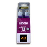 Cable-Hdmi-CB-OW-170171-Violeta-2-metros-TEMEISHENG