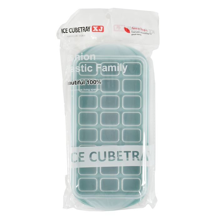 Cubetera-para-hielo-plastica