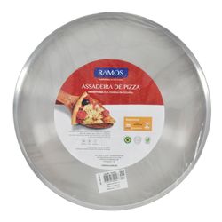 Asadera-para-pizza-30-cm-Aluminio