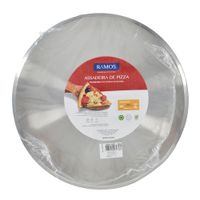 Asadera-para-pizza-35-cm-aluminio