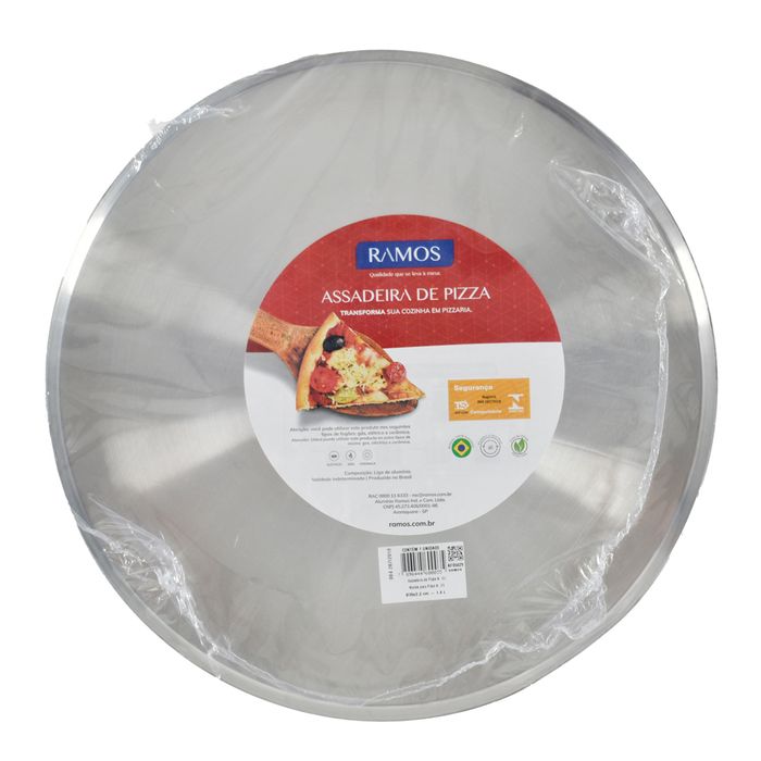 Asadera-para-pizza-35-cm-aluminio