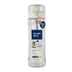 Botella-En-Tritan-600-ml-Super-Lock-blanca
