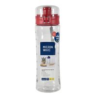 Botella-En-Tritan-600-ml-Super-Lock-roja