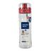 Botella-En-Tritan-600-ml-Super-Lock-roja
