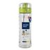 Botella-En-Tritan-600-ml-Super-Lock-verde