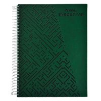 Cuadernola-TORRE-Executive-con-espiral-120-hojas-7-mm