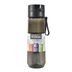 Botella-Tritan-765-ml-Negro-TRUDEAU