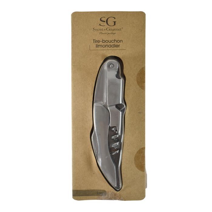Abridor-de-botella-acero-inoxidable-12-cm-gris