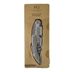 Abridor-de-botella-acero-inoxidable-12-cm-gris