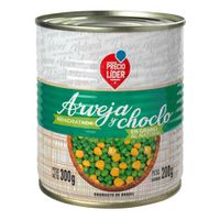 -Dueto-arveja-y-choclo-PRECIO-LIDER-300-g
