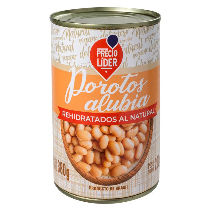 Porotos-de-alubia-PRECIO-LIDER