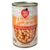 Porotos-de-alubia-PRECIO-LIDER