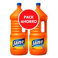 Pack-x-2-Agua-JANE-2-L