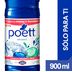 Limpiador-liquido-Poett-Solo-Para-Ti-900-ml