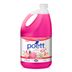 Limpiador-liquido-POETT-primavera-4-L