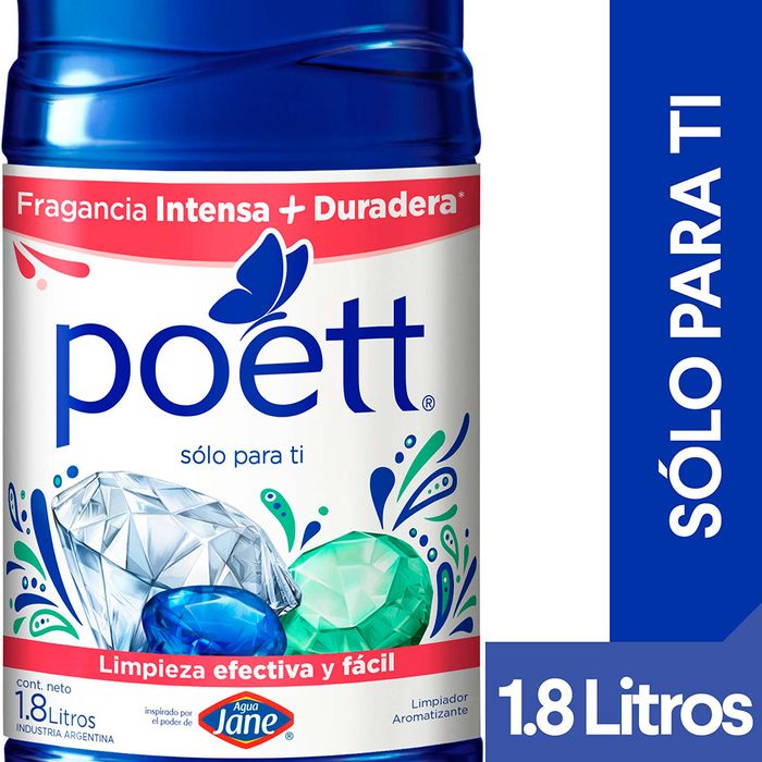 Limpiador-Poett-Solo-Para-Ti-18-L
