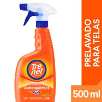 Prelavado-Trenet-Oxi-gatillo-500-ml