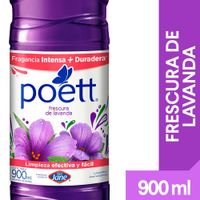 Limpiador-Poett-Lavanda-900-ml